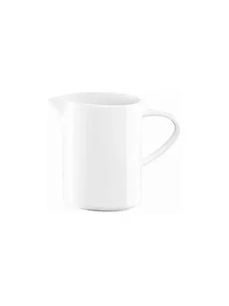 ASA SELECTION | Milchkännchen 7cm "A Table Fine" | 